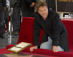 Russell-Crowe-etoile