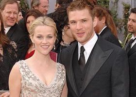 Reese Witherspoon rend son ex nostalgique - %%sitename%%