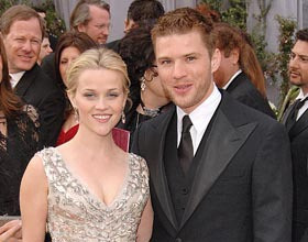 Ryan-Phillippe-nostalgique