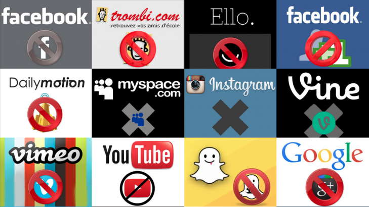 S-en-aller-des-reseaux-sociaux