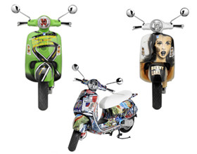 SCOOTERS-CA-ROULE-POUR-MOI
