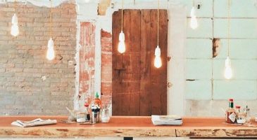 SPOK®, la cantine créative