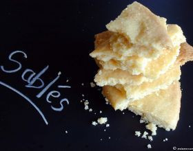 Sables-detonnants-a-la-fleur-de-sel-par-Lauriana