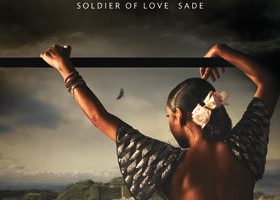 Sade - %%sitename%%