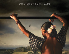 Sade-Soldier-of-Love