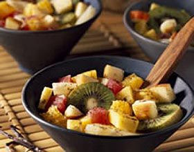 Salade-de-fruits-exotiques
