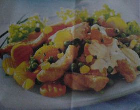 Salade-de-poulet-californienne-par-Olivier240979