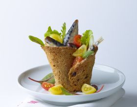 Salade-en-roulade-par-Connetable63