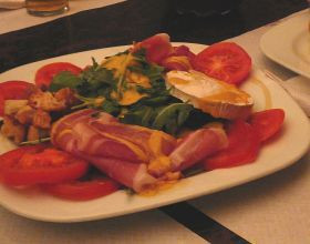 Salade-oviso-par-Sybille13