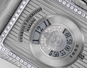 Salon-Belles-Montres