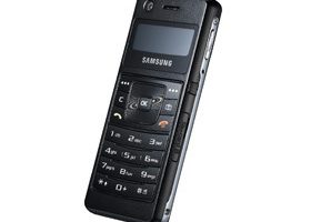 Dance to the music-phone - %%sitename%%