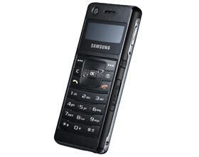 Samsung-F300