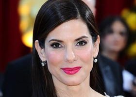 Sandra Bullock mieux payée que Reese Witherspoon ! - %%sitename%%