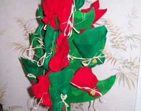 Sapin-de-l-avent-par-Didie62
