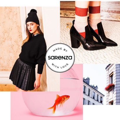 Sarenza-lance-sa-propre-marque-de-chaussures-!