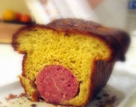 Saucisson-brioche-par-Coco01