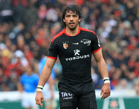 Sebastien-Chabal-Rugby
