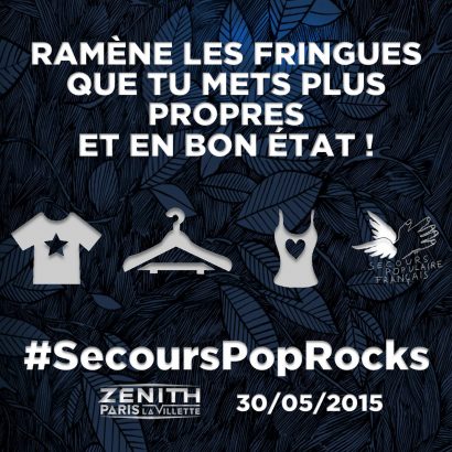 SecoursPopRocks-donne-tes-fringues-et-fais-la-fete
