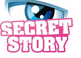 Vendredi 27 juin, le retour de Secret Story - %%sitename%%