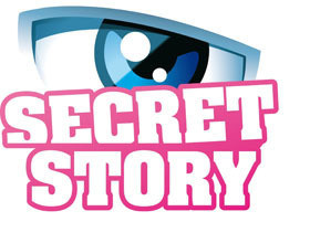 Secret-Story