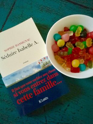 Seduire-Isabelle-A