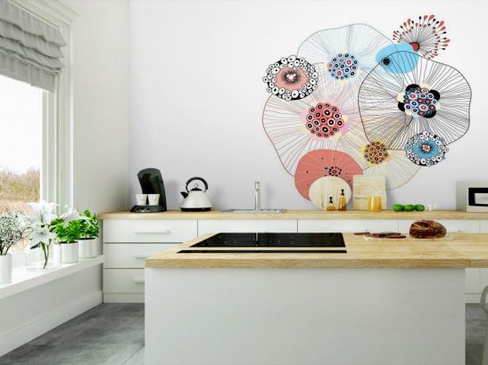 Selection-de-stickers-muraux-originaux