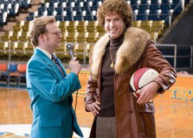 Semi-pro : le film le plus cool de la Terre ! - %%sitename%%
