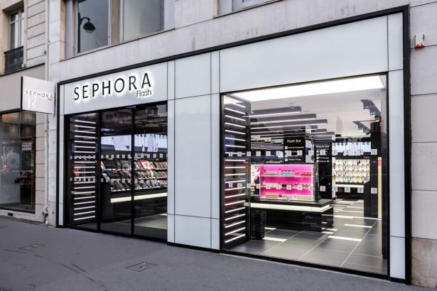 Sephora-ouvre-une-boutique-d-une-nouvelle-generation-a-Paris