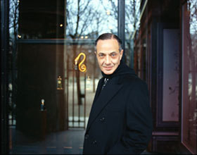 Serge-Lutens