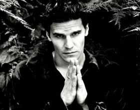 Serie-TV-Bones