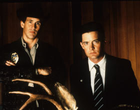 Serie-Twin-Peaks-rediffusion