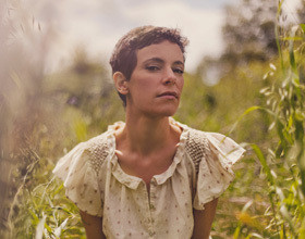 Session-live-Vole-le-chagrin-des-oiseaux-Emily-Loizeau