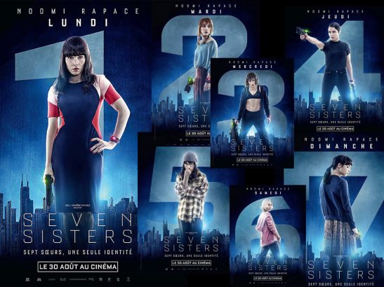 Seven-Sisters-sort-aujourd-hui-au-cinema