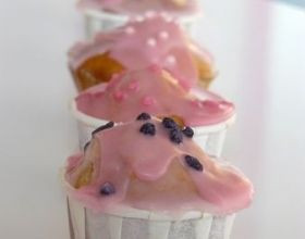 Sex-and-the-city-dans-un-cupcake-par-Sofilagourmande