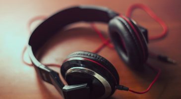 Sexe : Expérience sensitive en musique - %%sitename%%