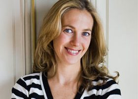 Interview : "Sexe, diamants et plus si affinités..."