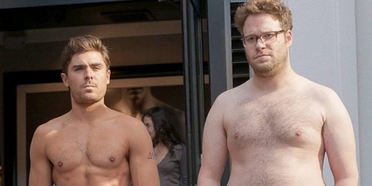 Sexe-messieurs-oubliez-les-abdos-les-femmes-preferent-les-poignees-d-amour