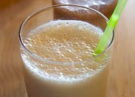 Shake choco Banana - %%sitename%%