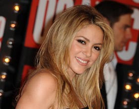 Shakira-chantera-l-hymne-de-la-Coupe-du-Monde-2010