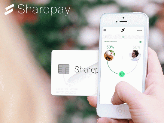 Sharepay-la-startup-que-les-jeunes-couples-attendaient