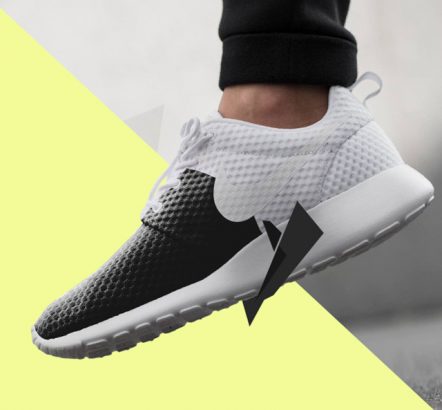 Shift-sneakers-une-paire-qui-risque-de-mettre-toutes-les-autres-au-placard