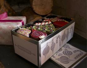 Shopping-cuisine-de-Noel