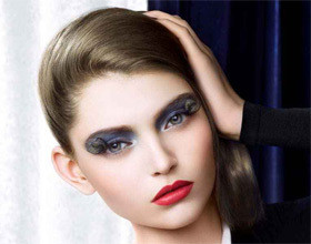 Shu-uemura-collection-wong-kar-wai
