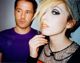 Shut-Up-and-Let-Me-Go-par-The-Ting-Tings