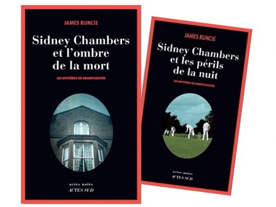 Sidney-Chambers-pintes-et-enquetes-criminelles