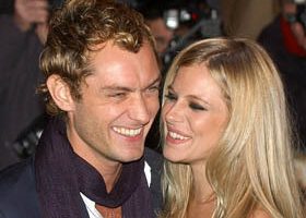 Sienna Miller et le retour de sa bague de fiançailles - %%sitename%%