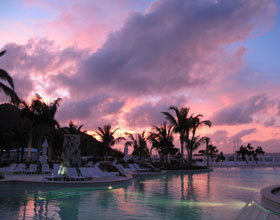 Sint-Marteen