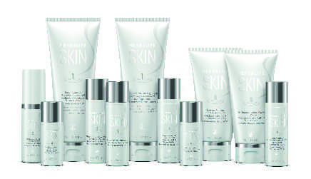 Skin-Herbalife-la-promesse-d-une-peau-rajeunie