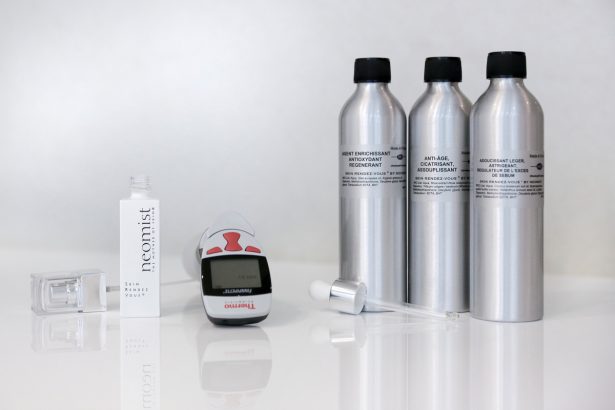 Skin-Rendez-Vous-Un-soin-cosmetique-personnalise-en-quelques-minutes