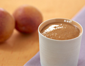 Smoothie-melon-abricot
